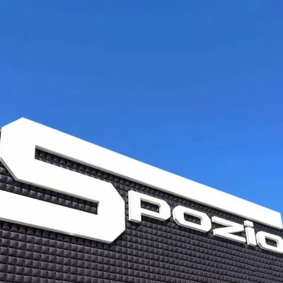 Andrea Spozio profile