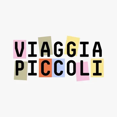Viaggiapiccoli | Mappe-gioco & viaggi con bambini profile