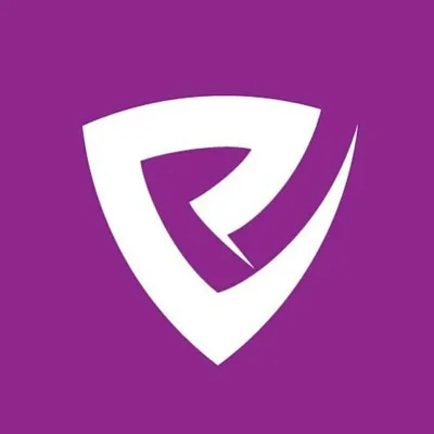 Viagrupo profile