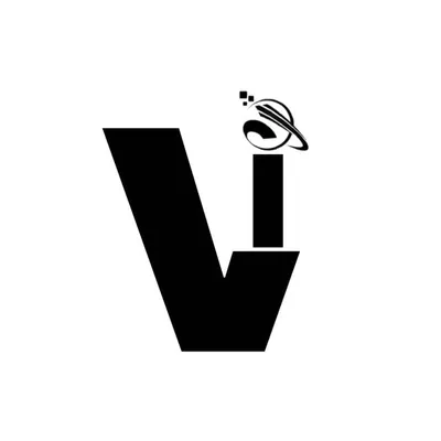 Tech Blog profile