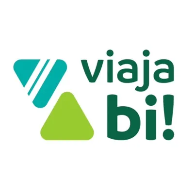 Viaja Bi! ๐โ๏ธ profile