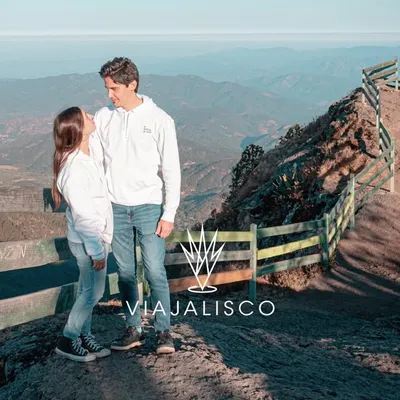 CHATISMA (chata & isma) ๐ซ๐ฝ๐ฒ๐ฝ | Tips de viaje profile