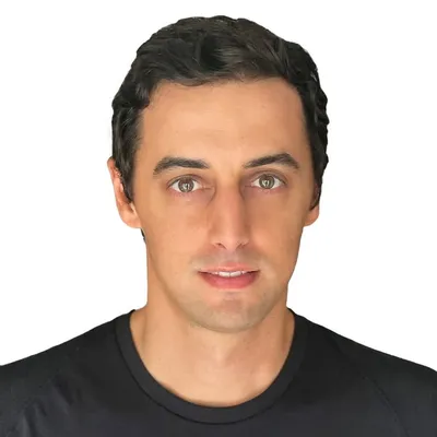 Francisco Ortiz profile