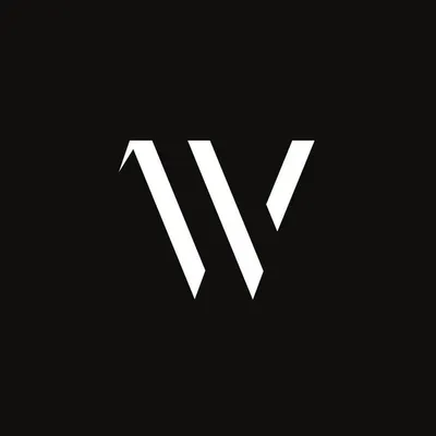 Viajando e Voando profile