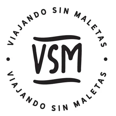 Viajando Sin Maletas profile
