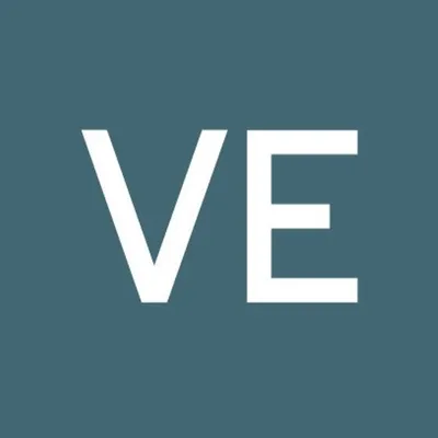 Viajante Experiente profile