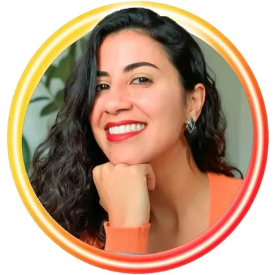 Mari | Especialista em Viagem Internacional profile