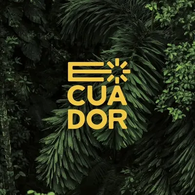 Viaja Ecuador profile