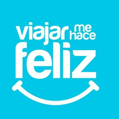Viajarmehacefeliz profile