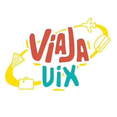 Viaja Vix ® profile