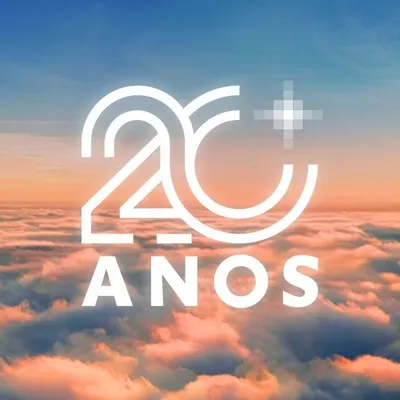 Volaris profile