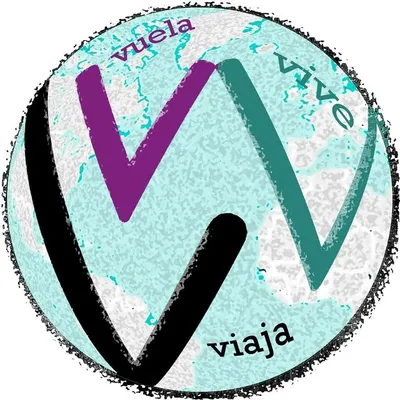Viaja Vuela Vive profile