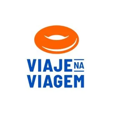 Viaje na Viagem profile