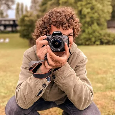 Nico De Aguirre | Blog de viajes profile