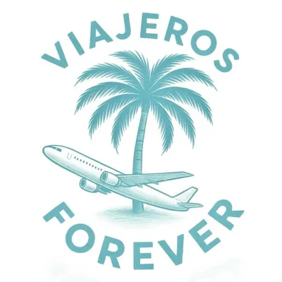 Viajerosforever profile