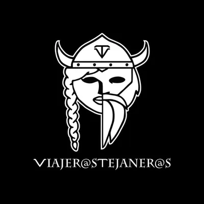 Viajer@sTejaner@s profile