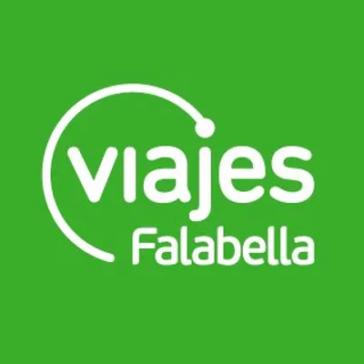 Viajes Falabella Chile profile