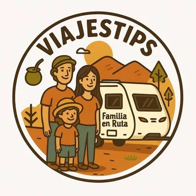 Argentina - Turismo - Viajes profile