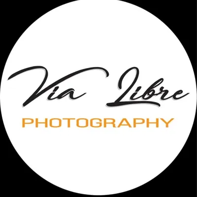 Via libre Photography&video profile