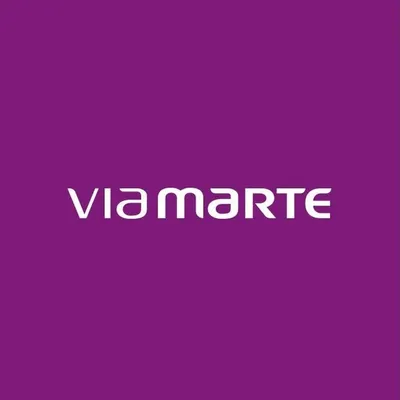 Via Marte profile