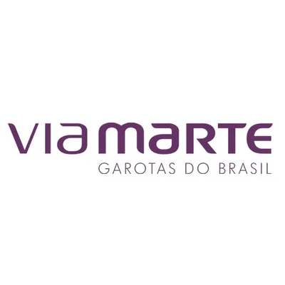 Via Marte Argentina profile