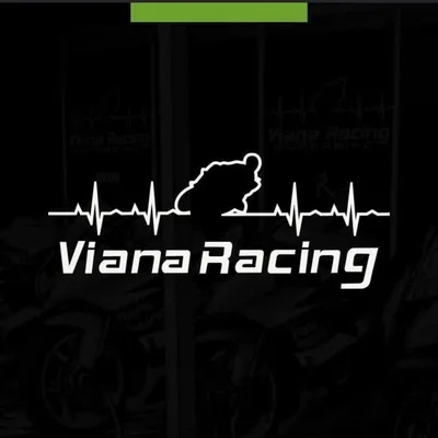 Viana Racing