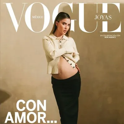 Vianely Rivera profile