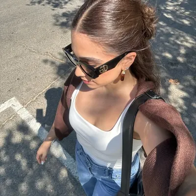 Ney Duarte profile