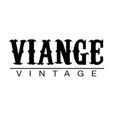 Viange profile