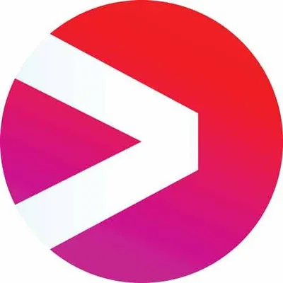 Viaplay Fotboll profile