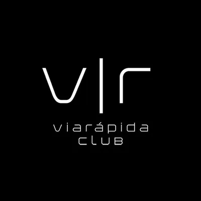 Via Rápida Club profile