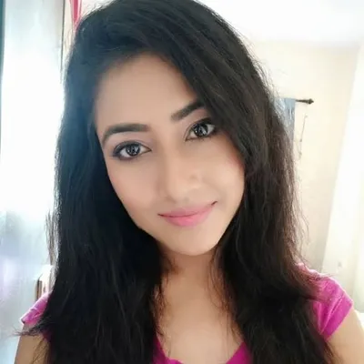 viaroy choudhry fan profile