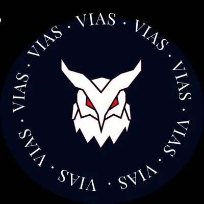 VIAS ® profile