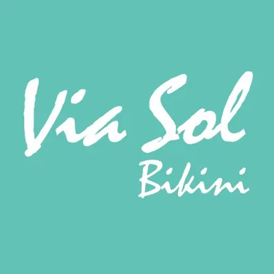 Via Sol Bikini profile
