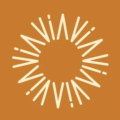 Via Sol Plus Size profile