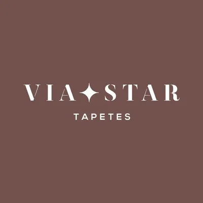 Via Star Tapetes profile