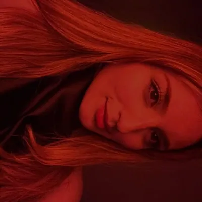 vi profile