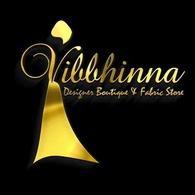 VIBBHINNA - Designer Boutique, Bangalore profile