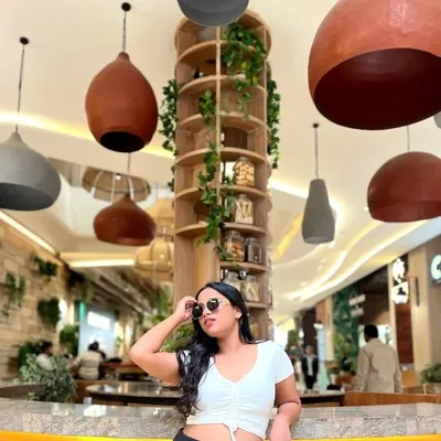 vaishnavi 🐱 profile