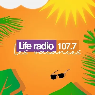 Life radio civ profile