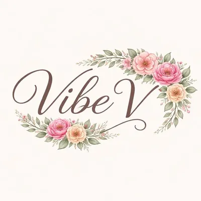 Vibe V profile
