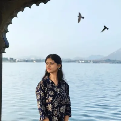 D profile
