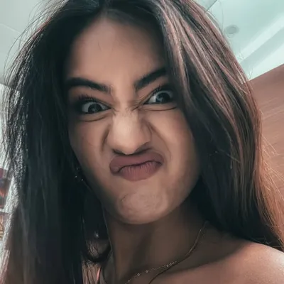 𝙎𝙝𝙖𝙡𝙪 𝘼𝙜𝙜𝙖𝙧𝙬𝙖𝙡 Instagram profile photo