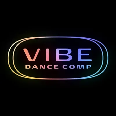 VIBE Dance Competition profile