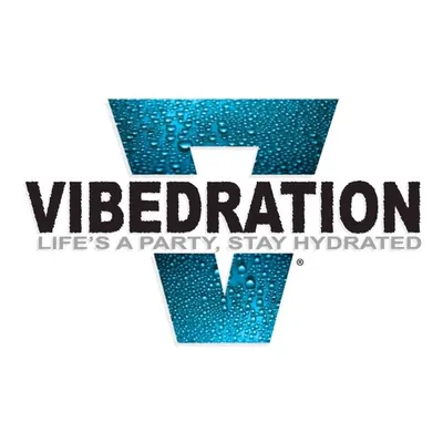 Hydration & Festival Gear profile