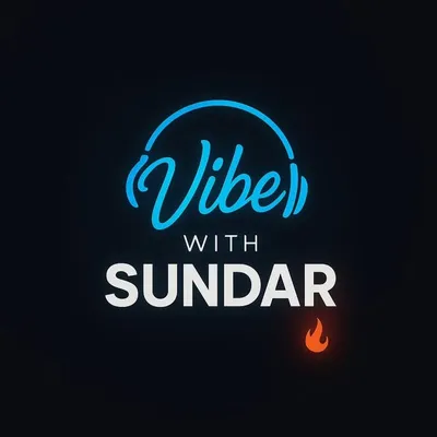 Tamil Reels ๐ฌ | Love BGM profile