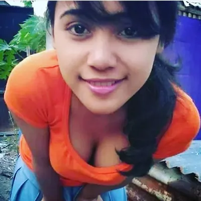 vibemallu© 34.9 K profile