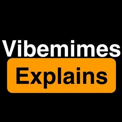 Memes | Education | Fun profile
