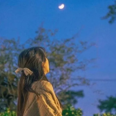 ★彡 معشل 彡★ profile