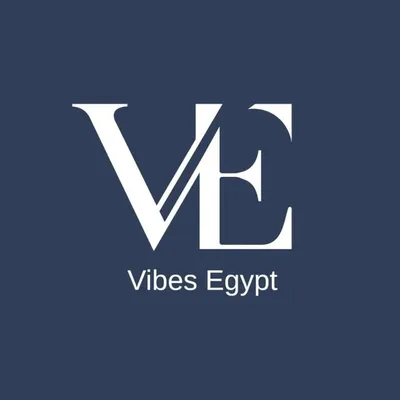 Vibes Events profile